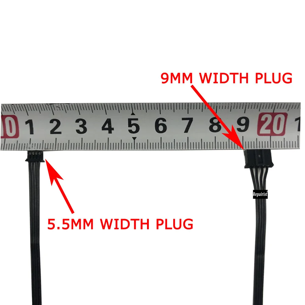 Esquema de montaje GA91S2U