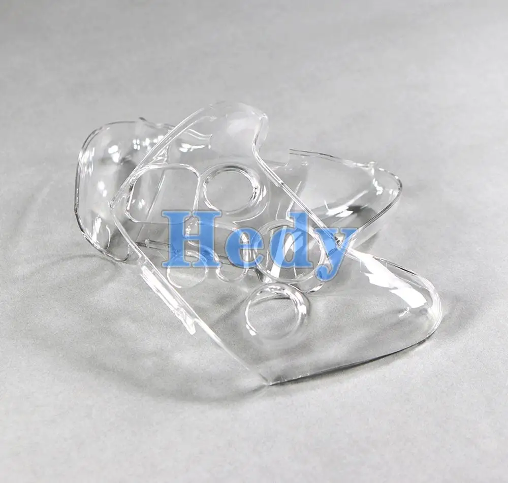 Detalle del material de silicona de las fundas protectoras