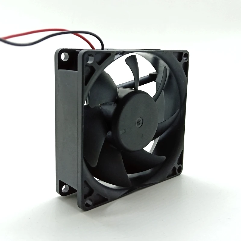 Detalle del rotor Maglev