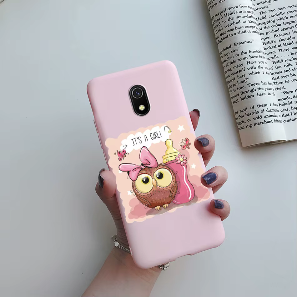 Protección diaria