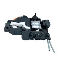 Bomba de Tinta Original Epson Stylus Photo R1800-R2880