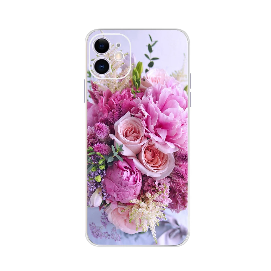 Colores y diseños disponibles para funda iPhone 11 Pro Max