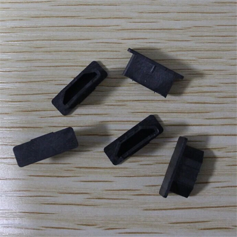 Protección HDMI - detalle del producto