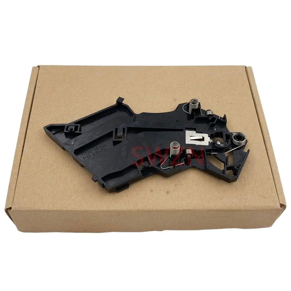 Deslizador de contactos para tóner HP LaserJet P1102/P1102w