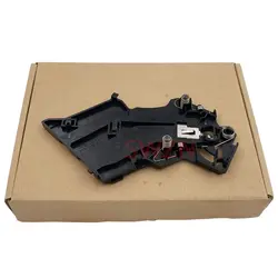 Deslizador de contactos para tóner HP LaserJet P1102/P1102w