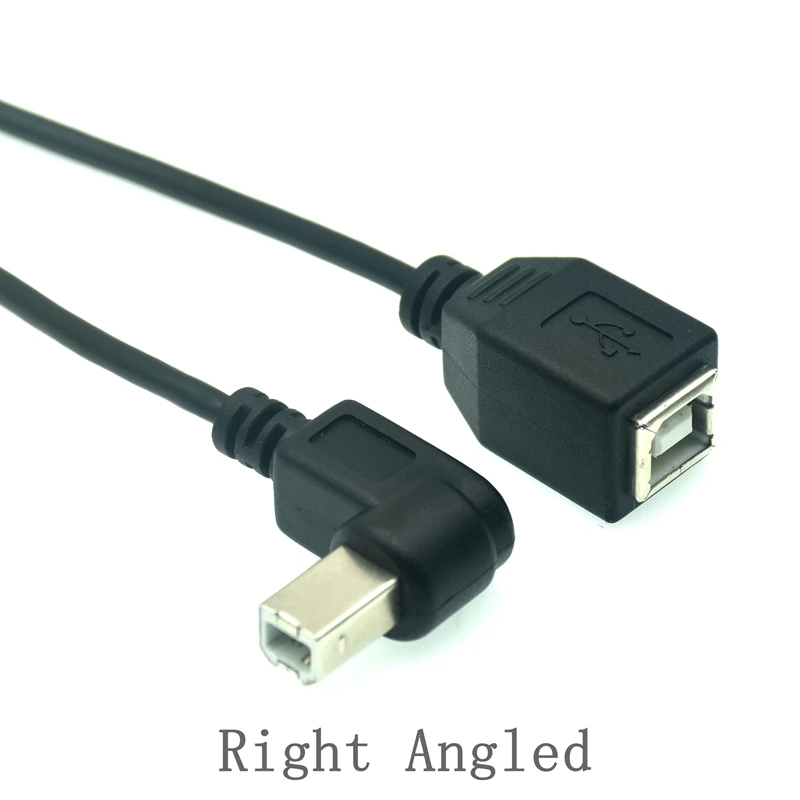 Cables enrollados mostrando longitud de 25cm