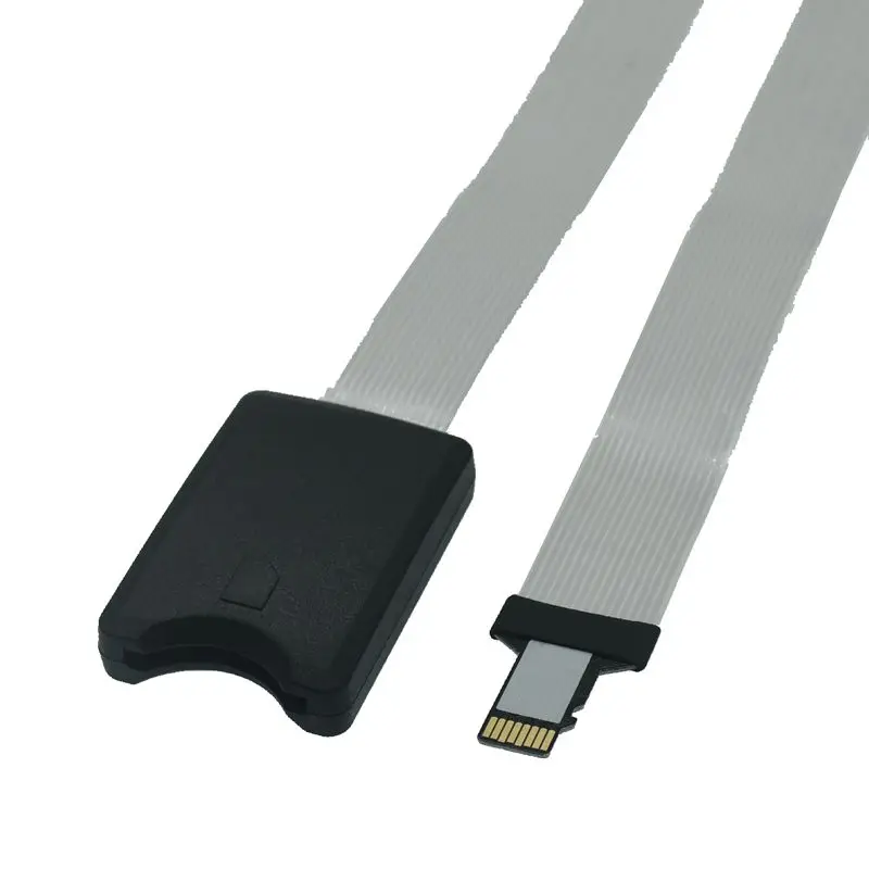 Conjunto de dispositivos