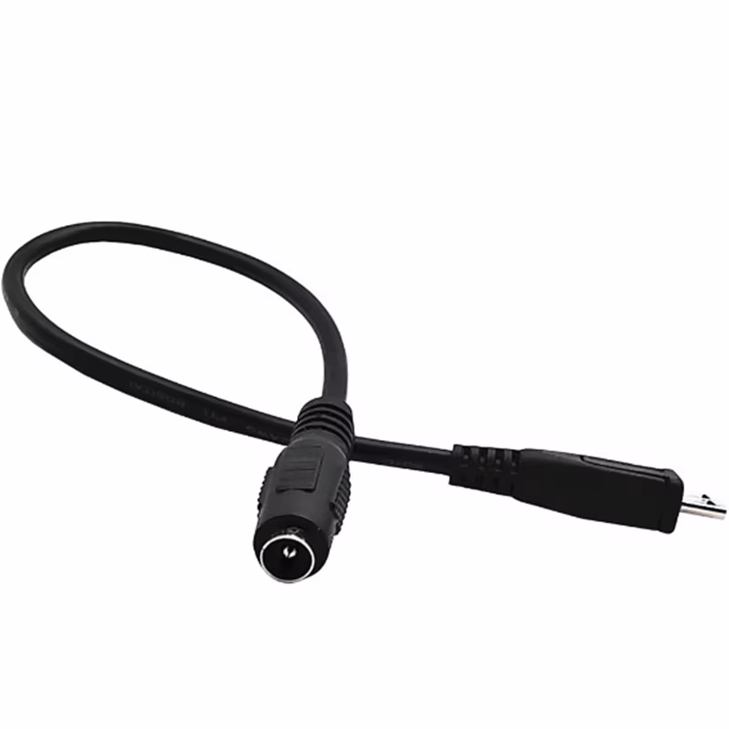 Cable extensor cobre 22 AWG