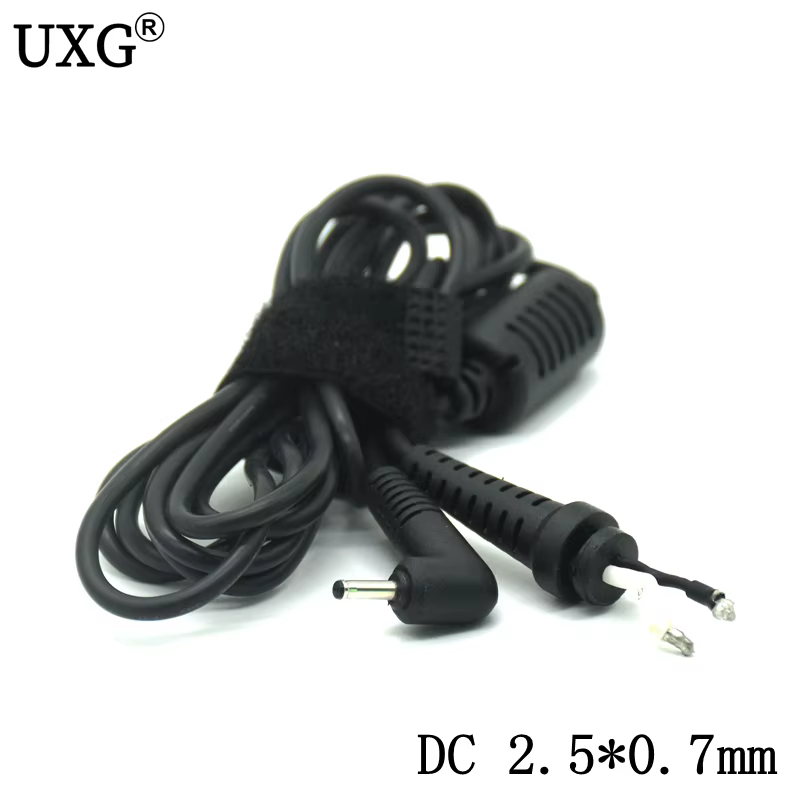 Cable enrollado para transporte