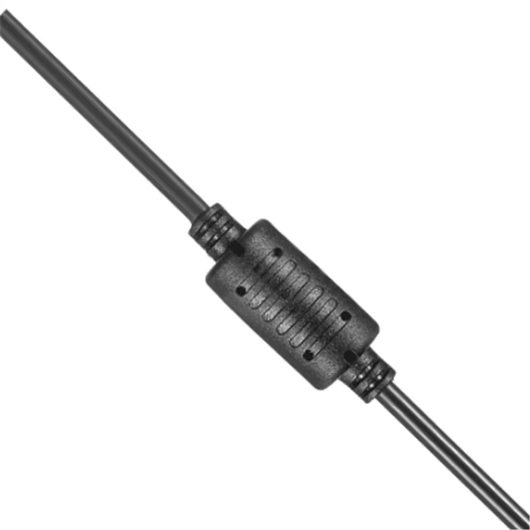 Carga en movimiento