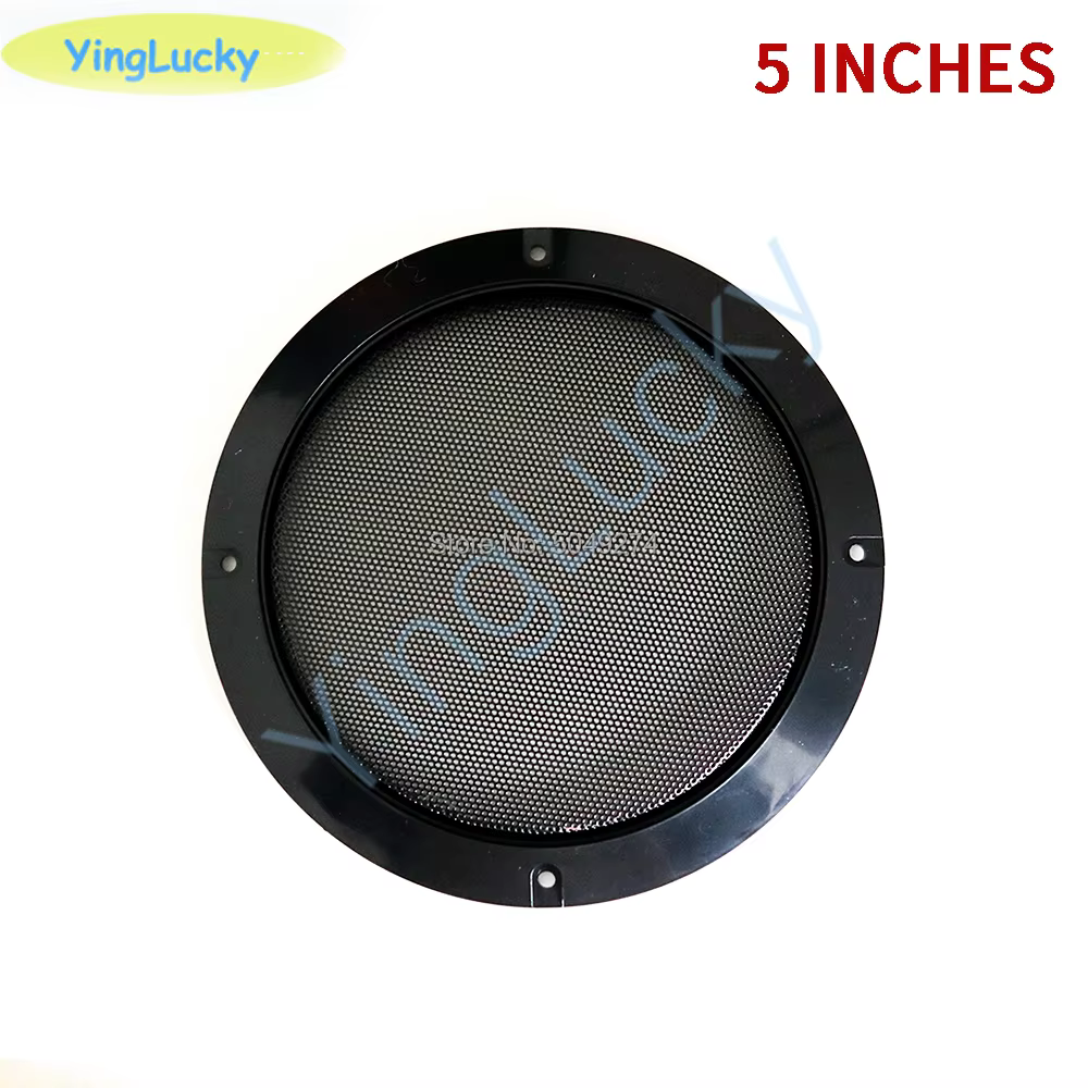 Montaje DIY