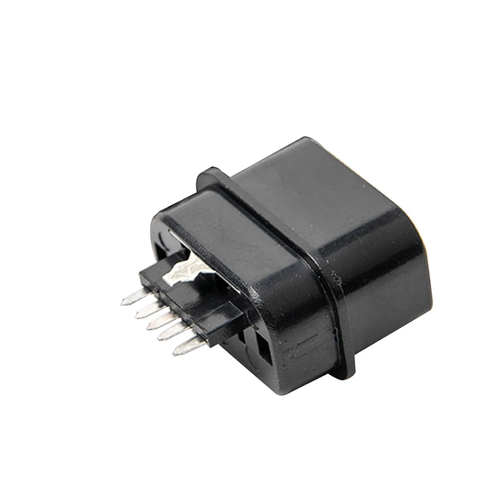 Conector USB-C Hembra Mando Xbox – Pieza de Reparación Original - imagen 2