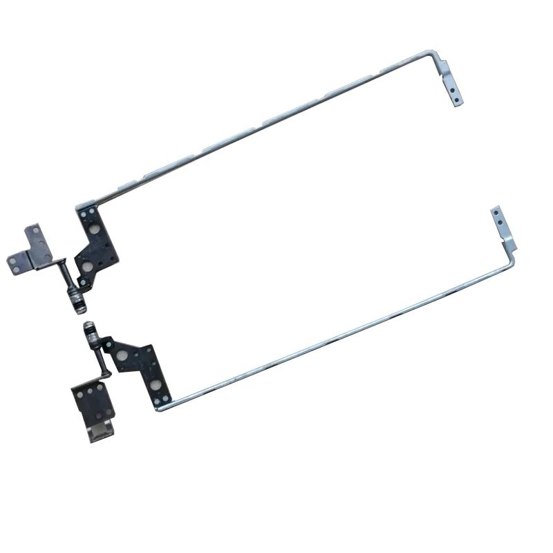 Bisagra de repuesto para Lenovo 320/330 serie
