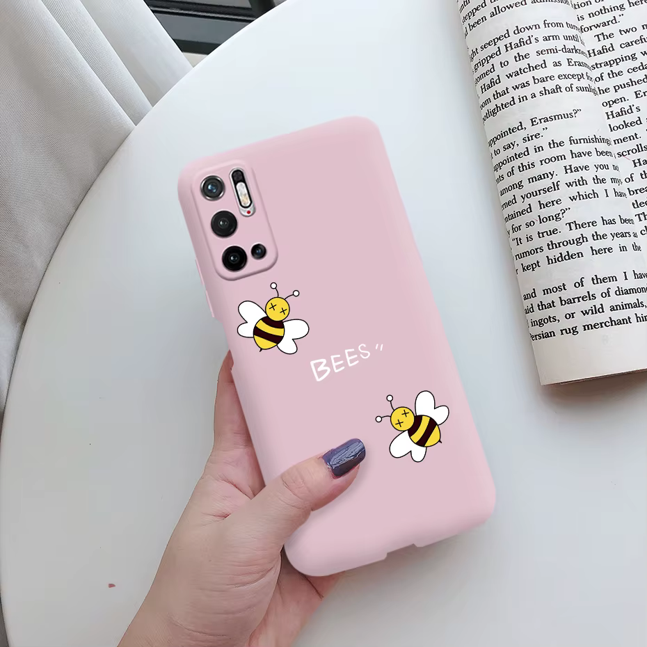 Vista rápida de la funda SYKS