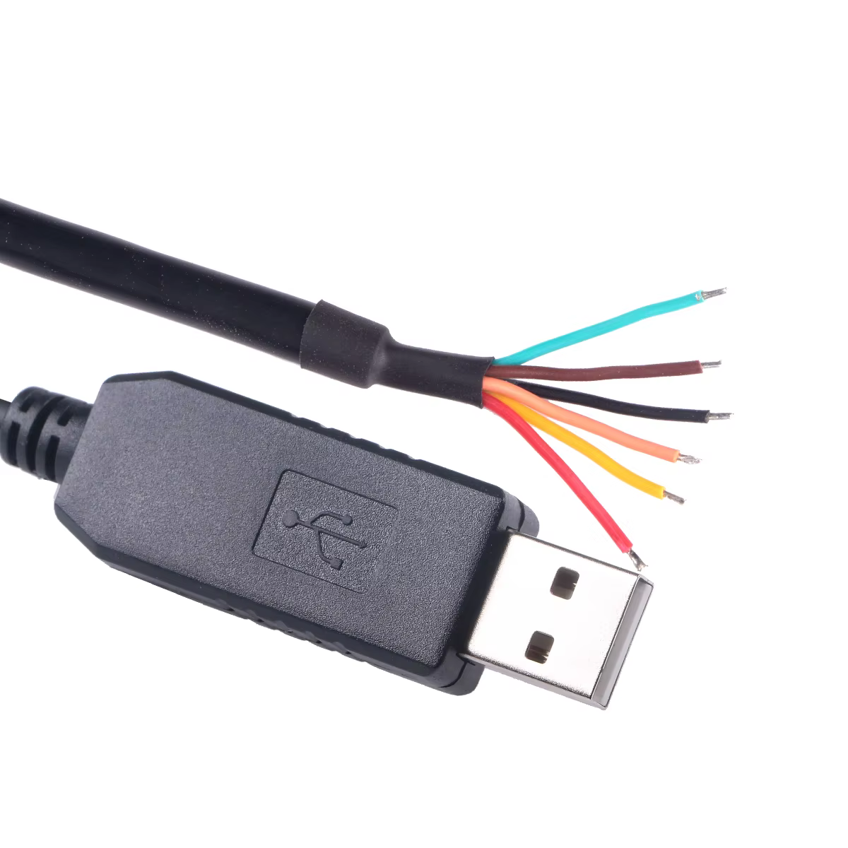 EEPROM interna
