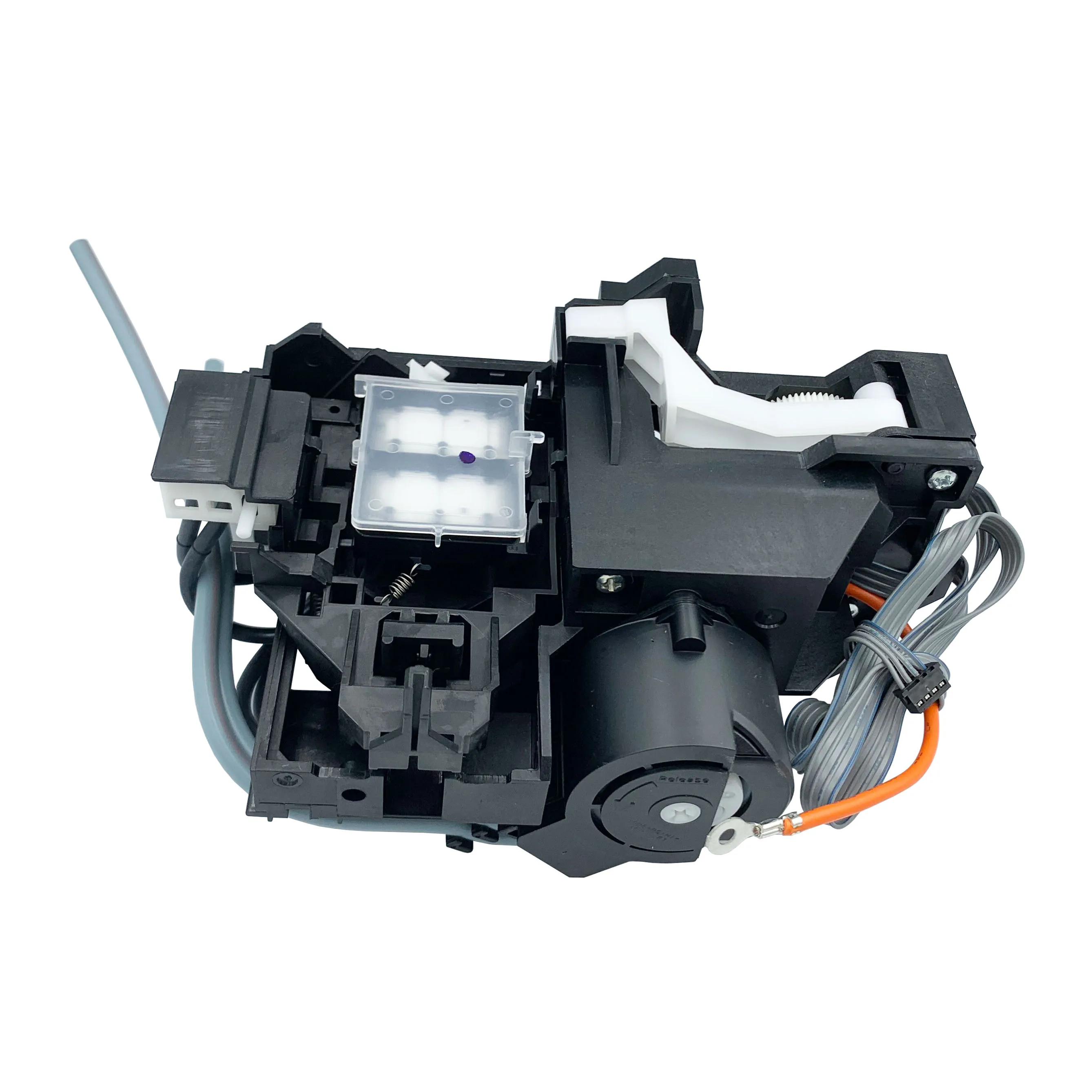 Conjunto de bomba de tinta original SWZNPART para Epson