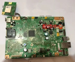 Placa Principal Formatter Epson WorkForce WF-7521