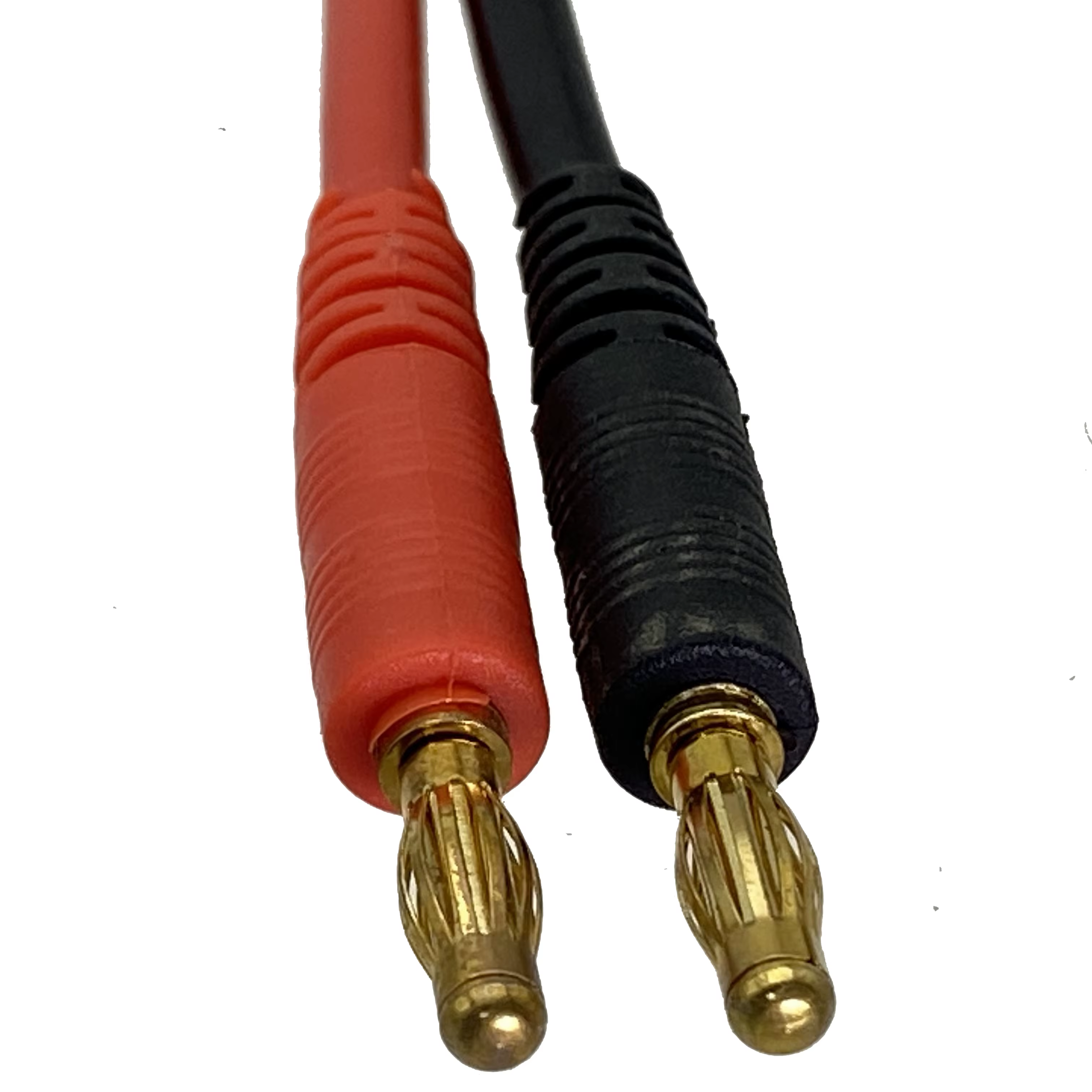 Cable listo para uso