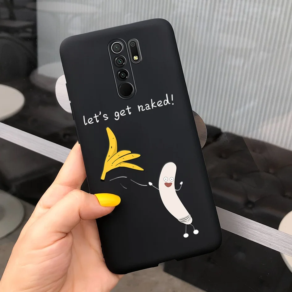 Vista frontal de la funda Daisy Cactus