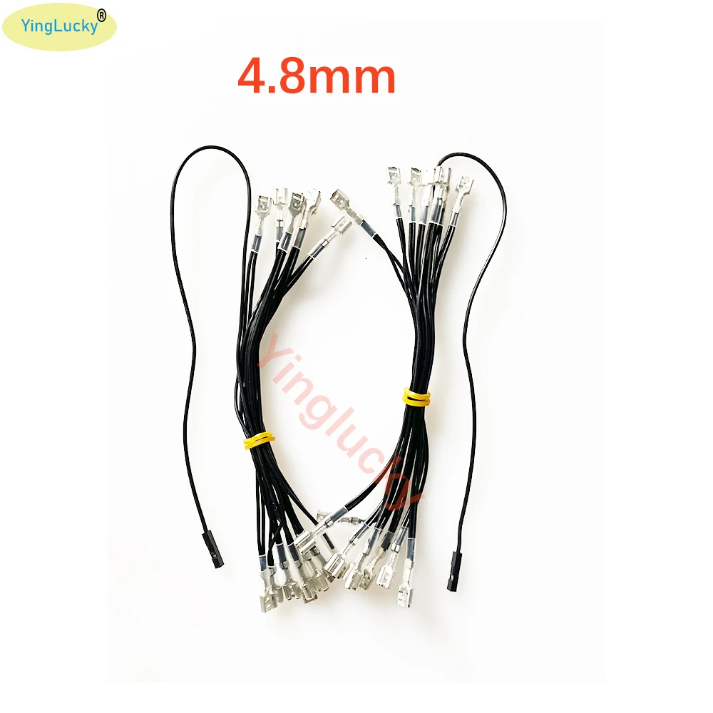 Configuración completa de 2 jugadores