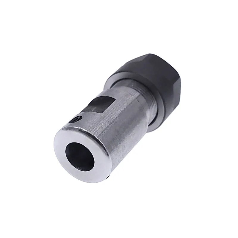 Husillo CNC 500W – Regulador Velocidad Ajustable 0-110VDC - imagen 5