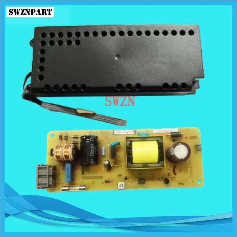 Placa de alimentación para Epson
