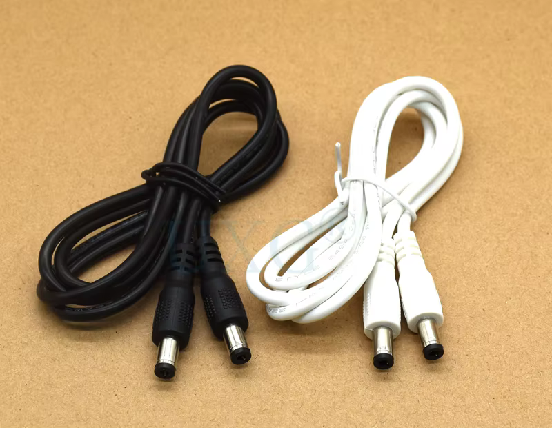 Instalación del adaptador