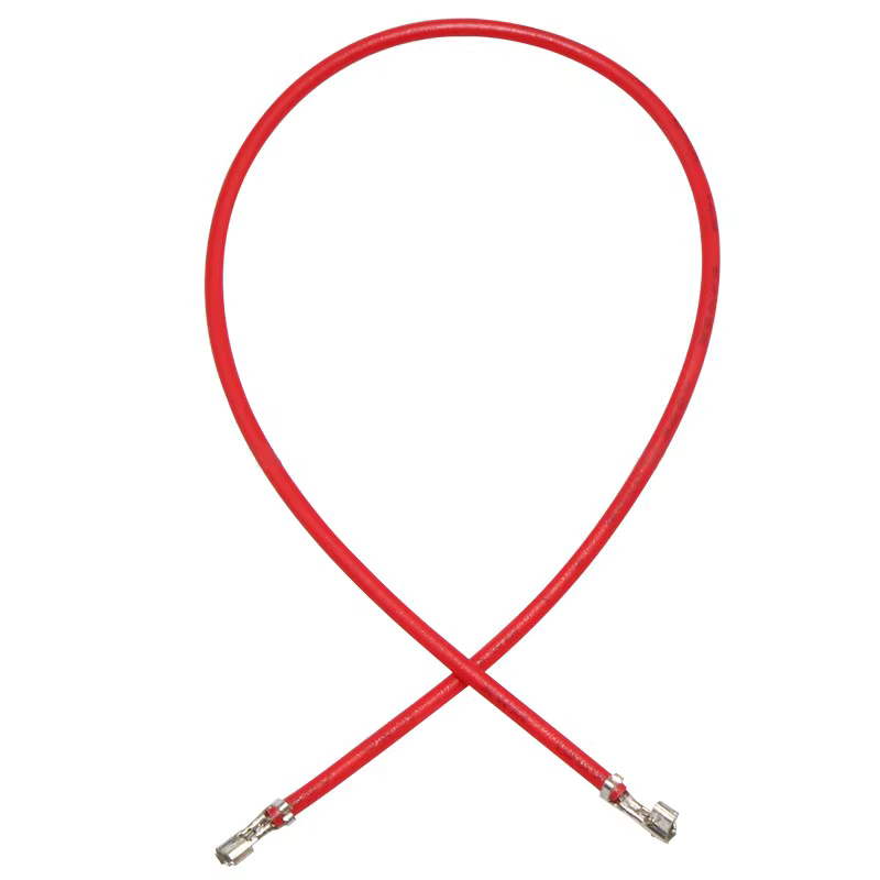 Cable Extensor PH 2.0 Doble Hembra Pines 26 AWG - imagen 3