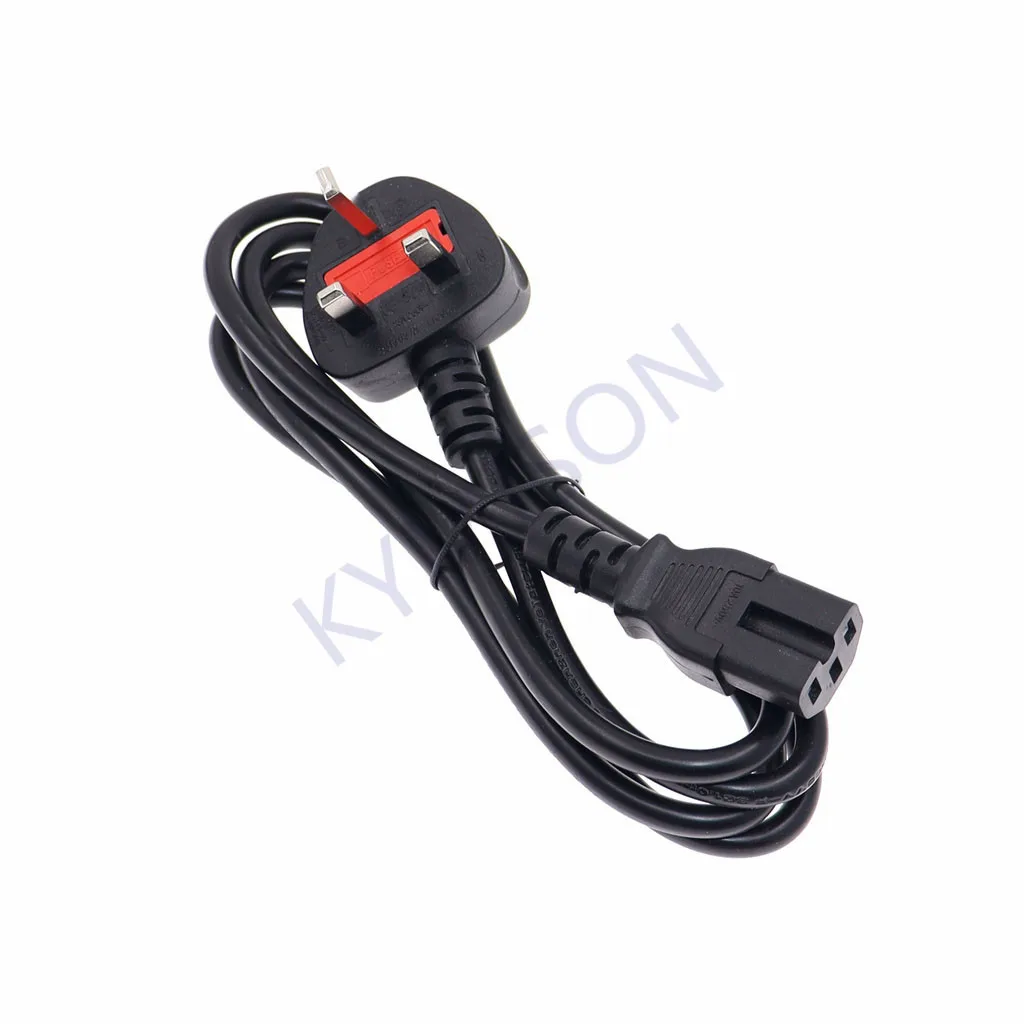 Conectores y compatibilidad IEC C15