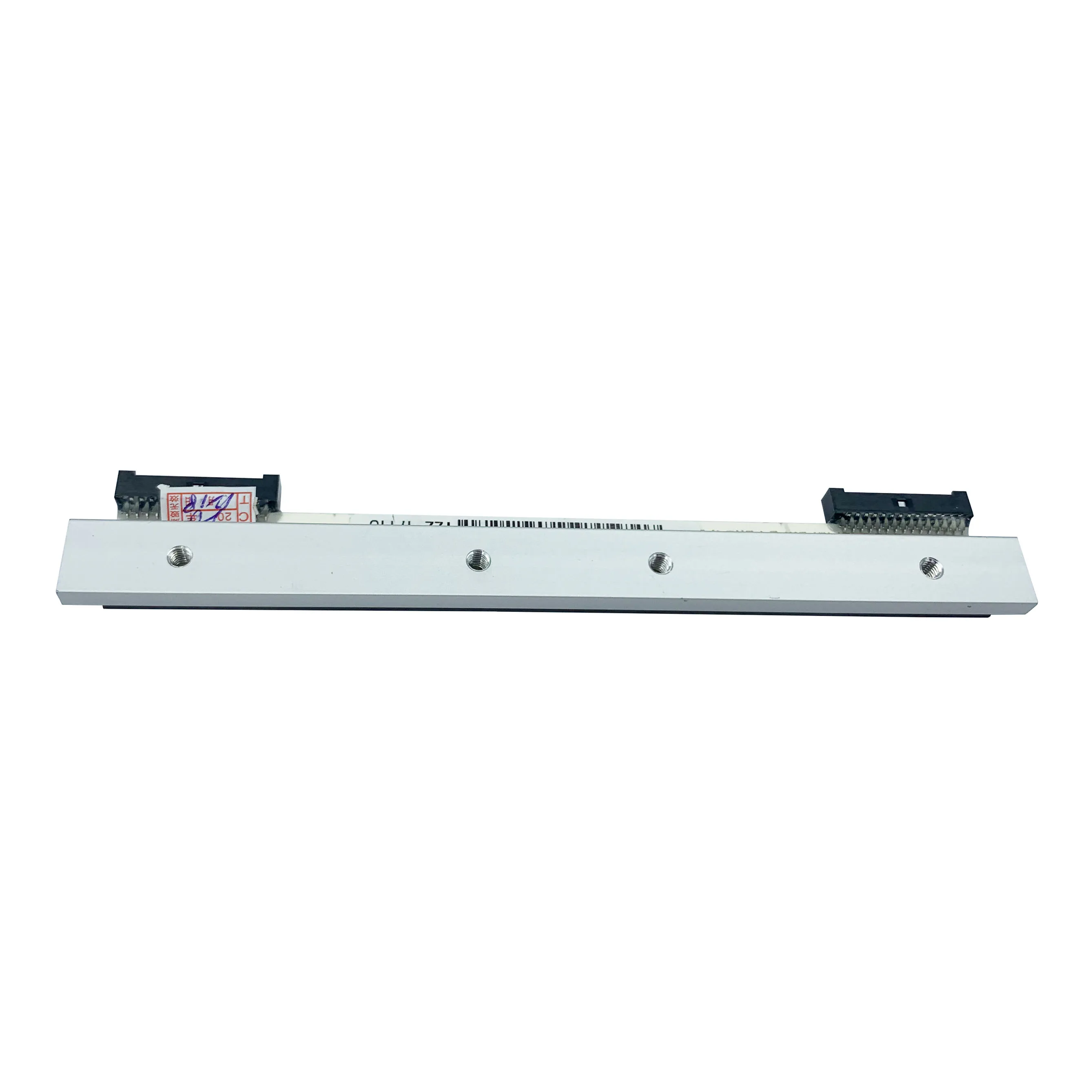 Cabezal de Impresión Zebra GT800 GT810 GT820 GT830 203dpi - imagen 5