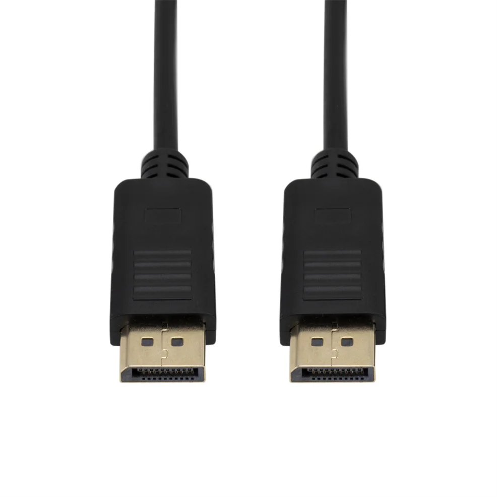 Diseño compacto y perfil bajo