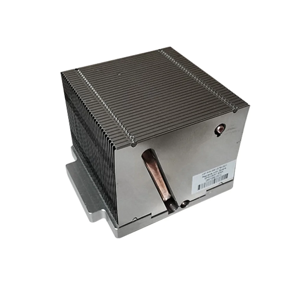 Ventiladores para servidor HP