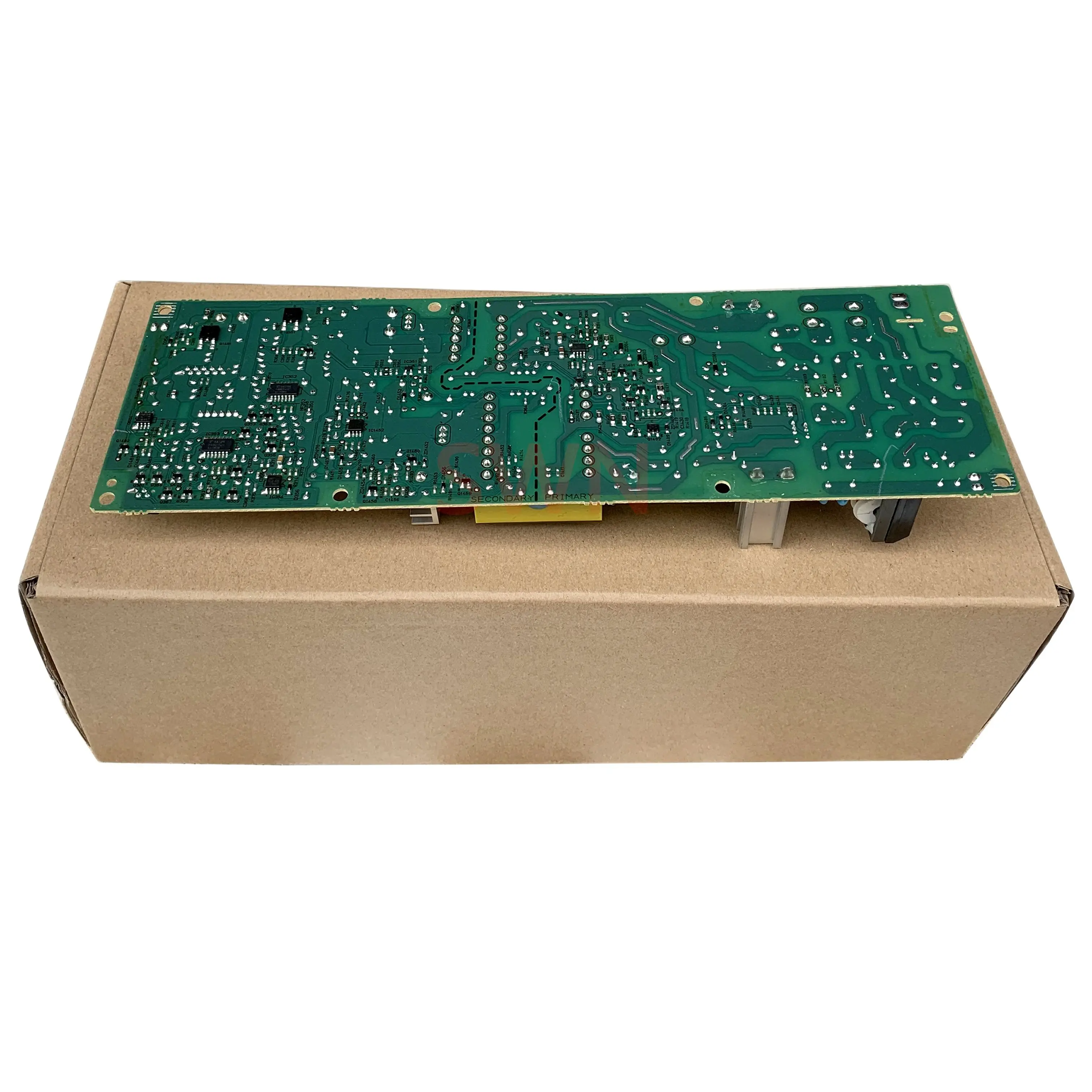 Placa de alimentación para Canon