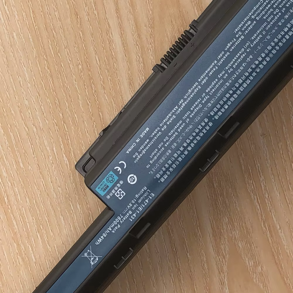 Envío seguro