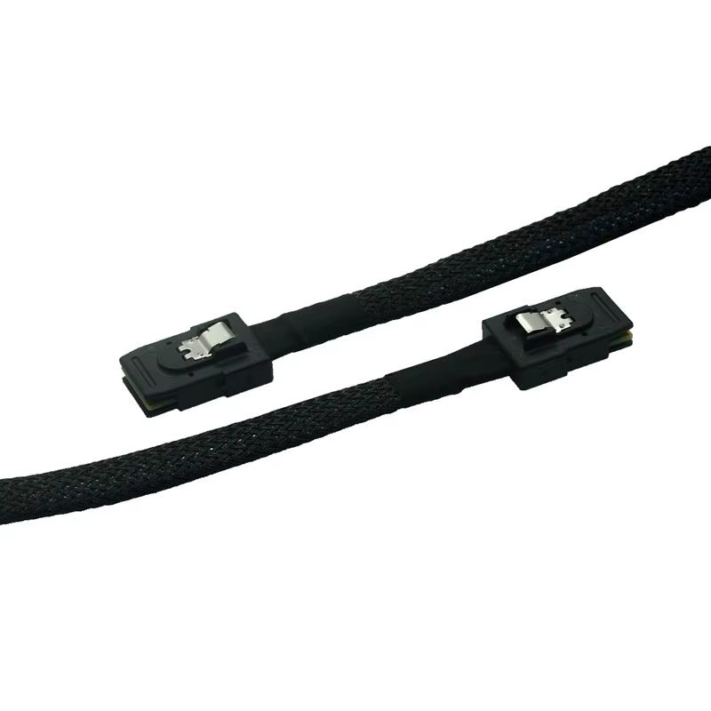 Cable RAID para controlador