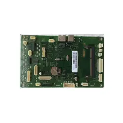 Placa principal impresora Samsung láser – Formatter para SL