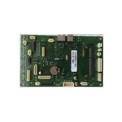 Placa principal impresora Samsung láser – Formatter para SL