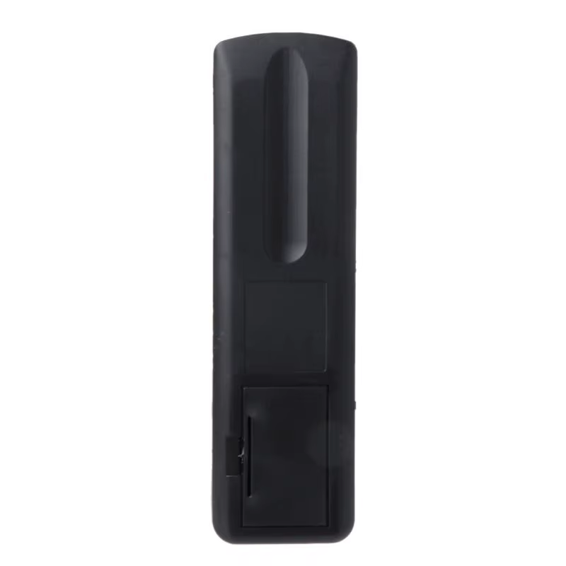 Control remoto OOTDTY trasero