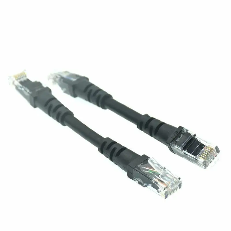 Conexión RJ45 UXG