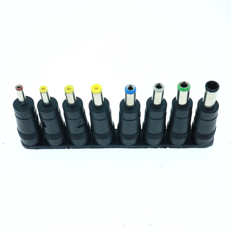 Punta F (4.8x1.7 mm)