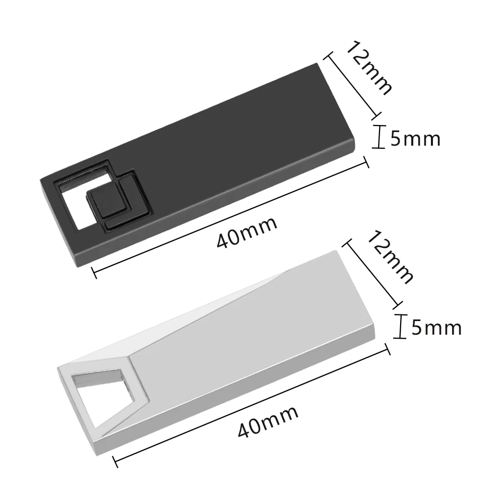 Unidad USB 3.0 conectada a un puerto