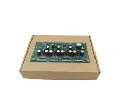 Placa PCA HP Z6200 Z6800 – Repuesto Serie Látex
