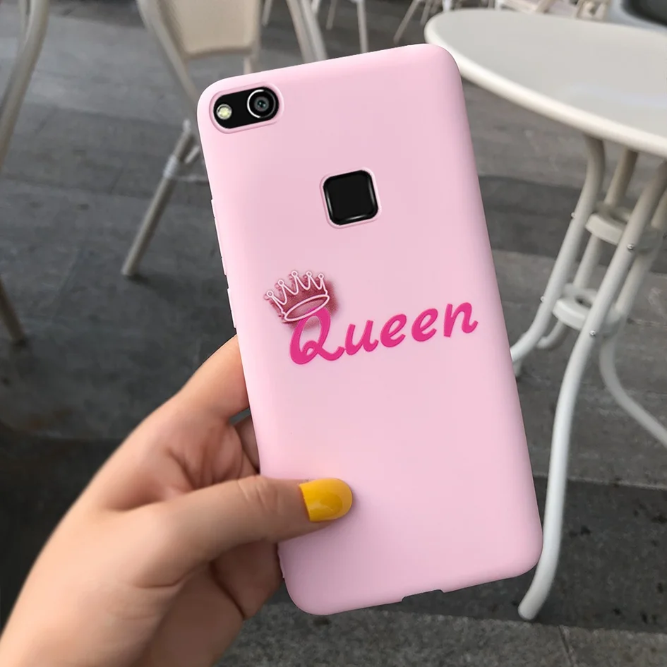 Detalle del diseño de corazón