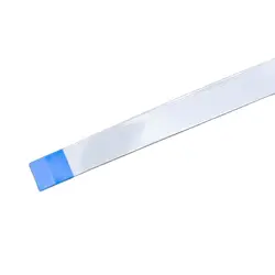 Cable de Escáner para Epson L200, L201, ME330 y ME350