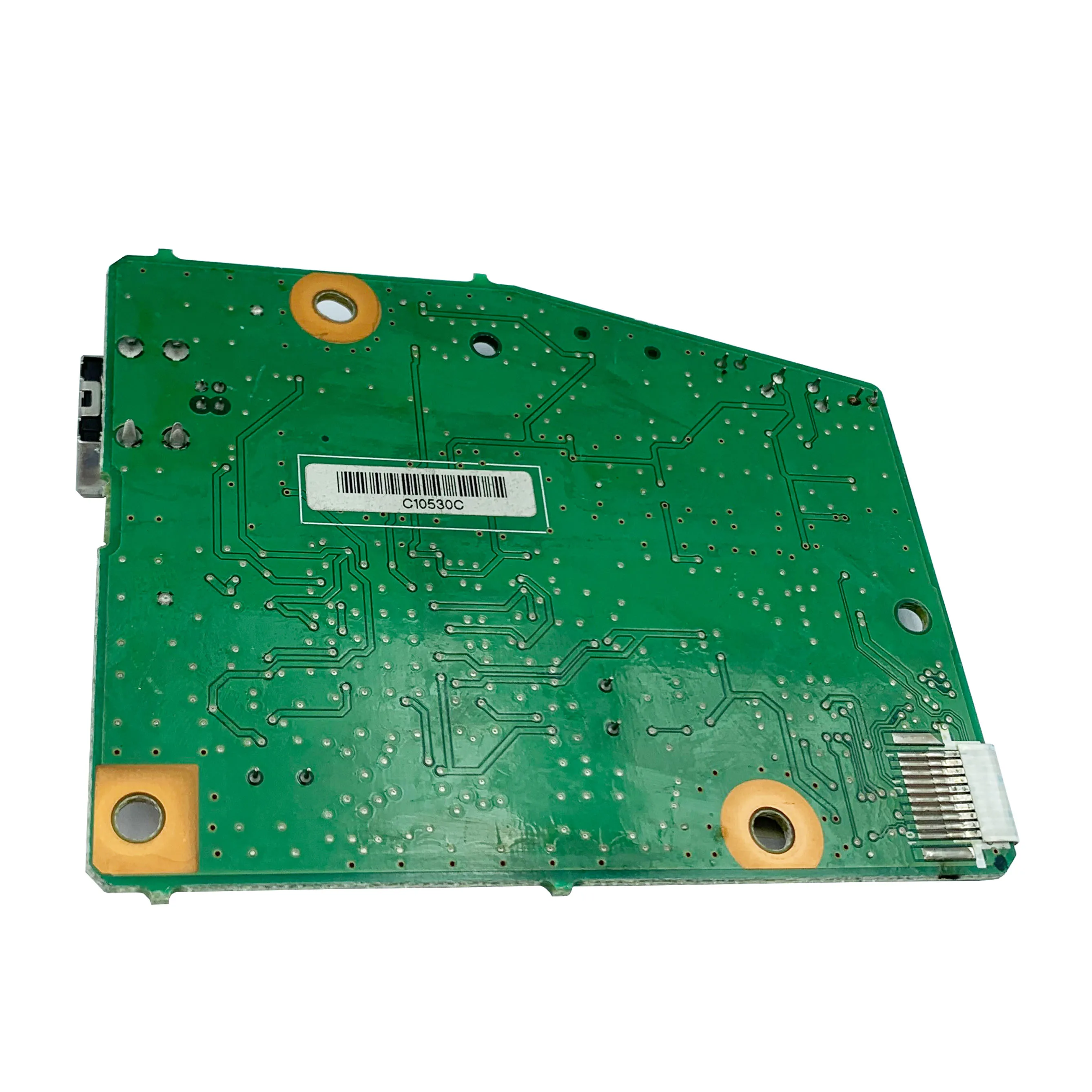 Placa Lógica Canon FM4-5731 para LBP6000/6018/6020/6108 - imagen 4