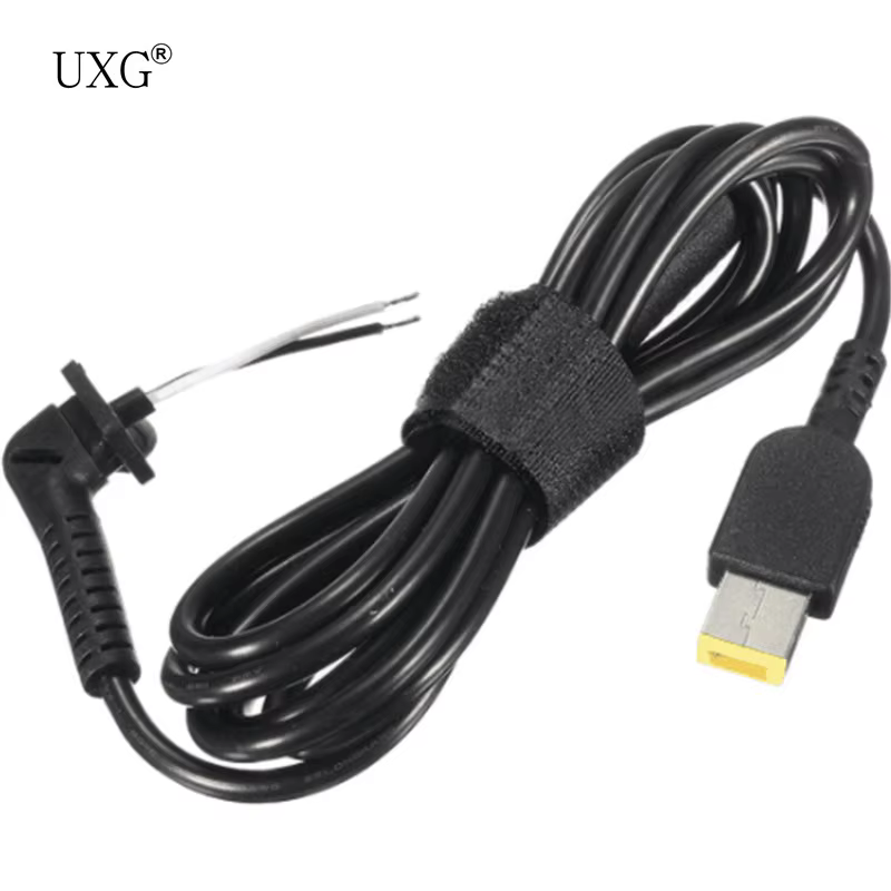 Cable adaptador Lenovo original