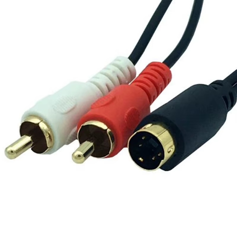 Presentaci\u00f3n del producto CableCC