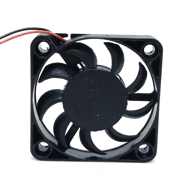 Ventilador SXDOOL vista superior