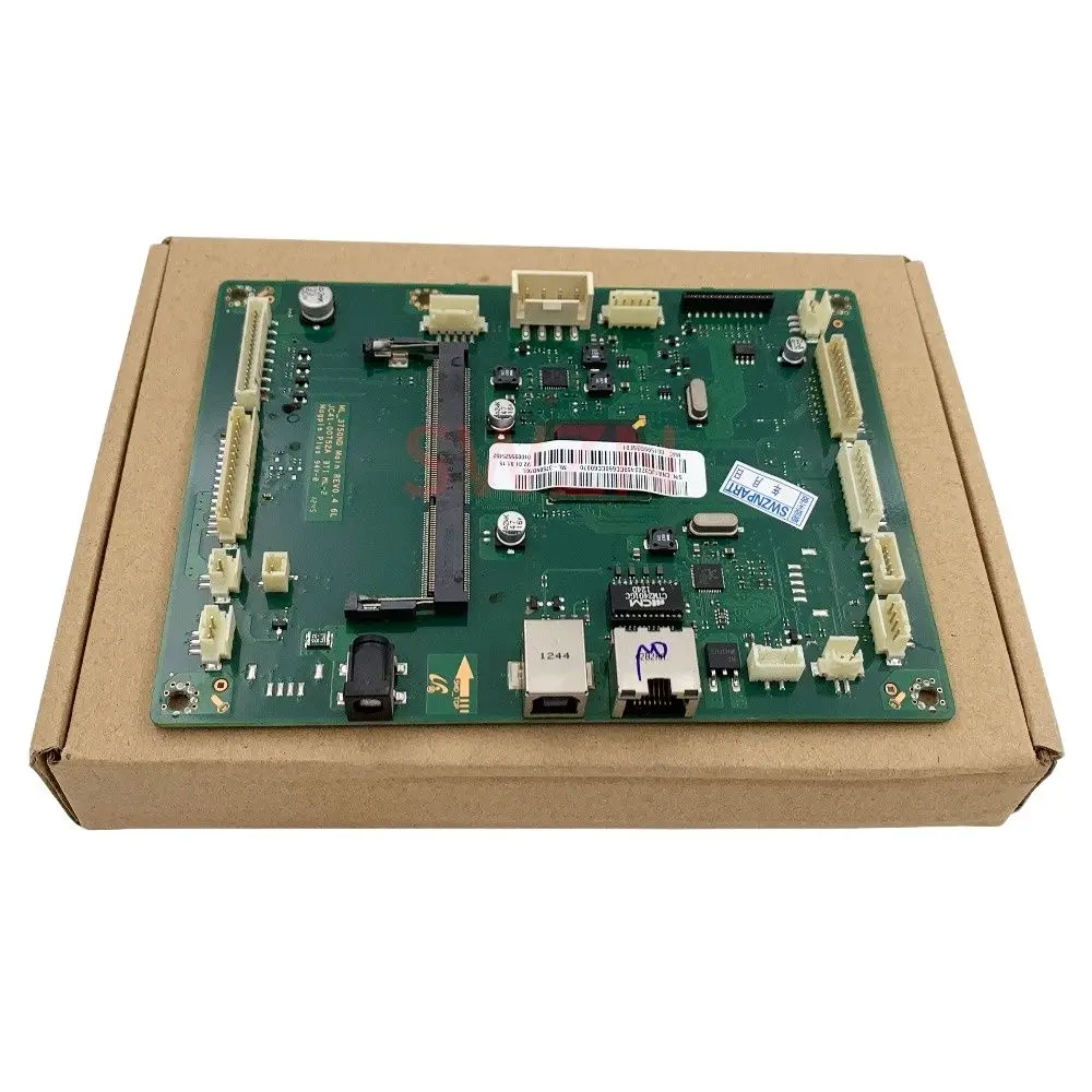 Placa lógica para ML-3750ND