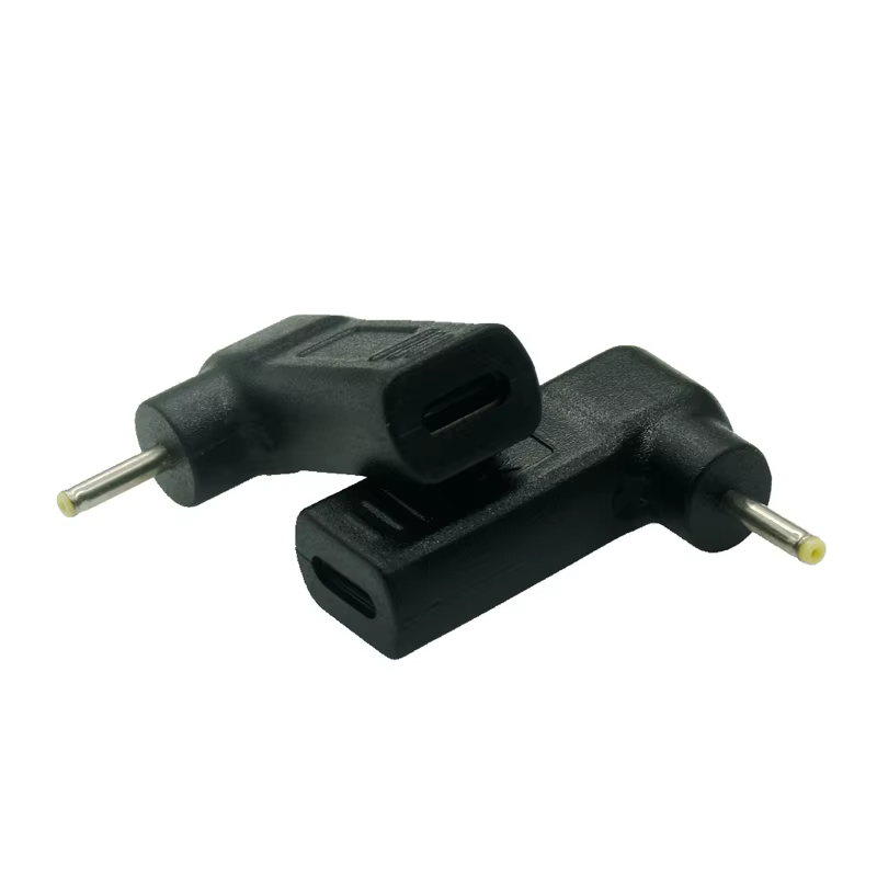 Chip EMARKER del adaptador